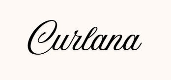 Curlana